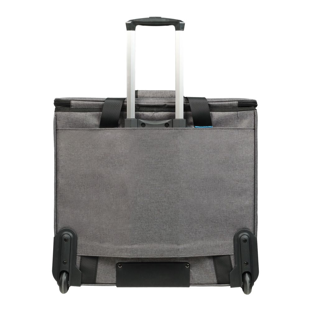 Nanlux Trolley Case CC-EV2400-ST-FO (Fixture Only)