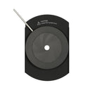 Nanlux Adjustable Iris Diaphragm for PJ-NLM-15-30