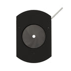 Nanlux Adjustable Iris Diaphragm for PJ-NLM-15-30