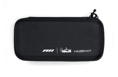 SmokeGenie SmokeNINJA-Pro Hazer Kit