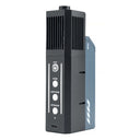SmokeGenie SmokeNINJA-Pro Kit