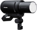 Profoto Pro-B3 Einzel-Kit