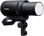 Profoto Pro-B3 Einzel-Kit