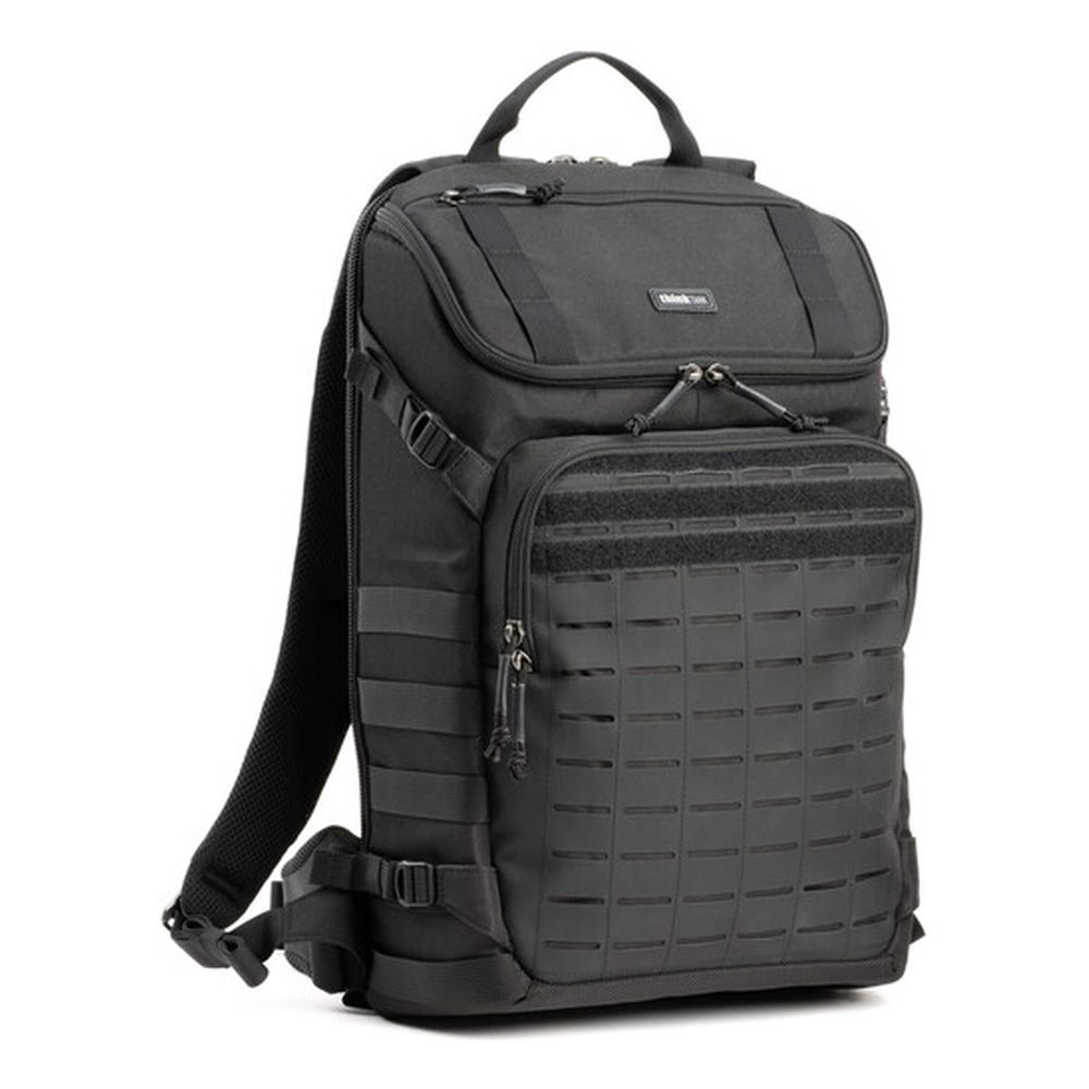 Think Tank DarkLight Backpack 20L - schwarz