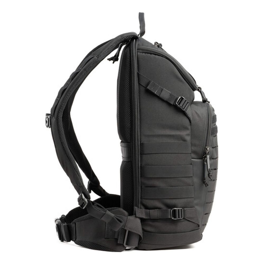 Think Tank DarkLight Backpack 20L - schwarz
