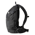 Think Tank DarkLight Backpack 20L - schwarz