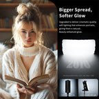 Ulanzi AL60 air tube light 60 W