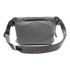 Peak Design Everyday sling 3L V3 - ash