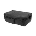 Peak Design Camera Cube V3 Large