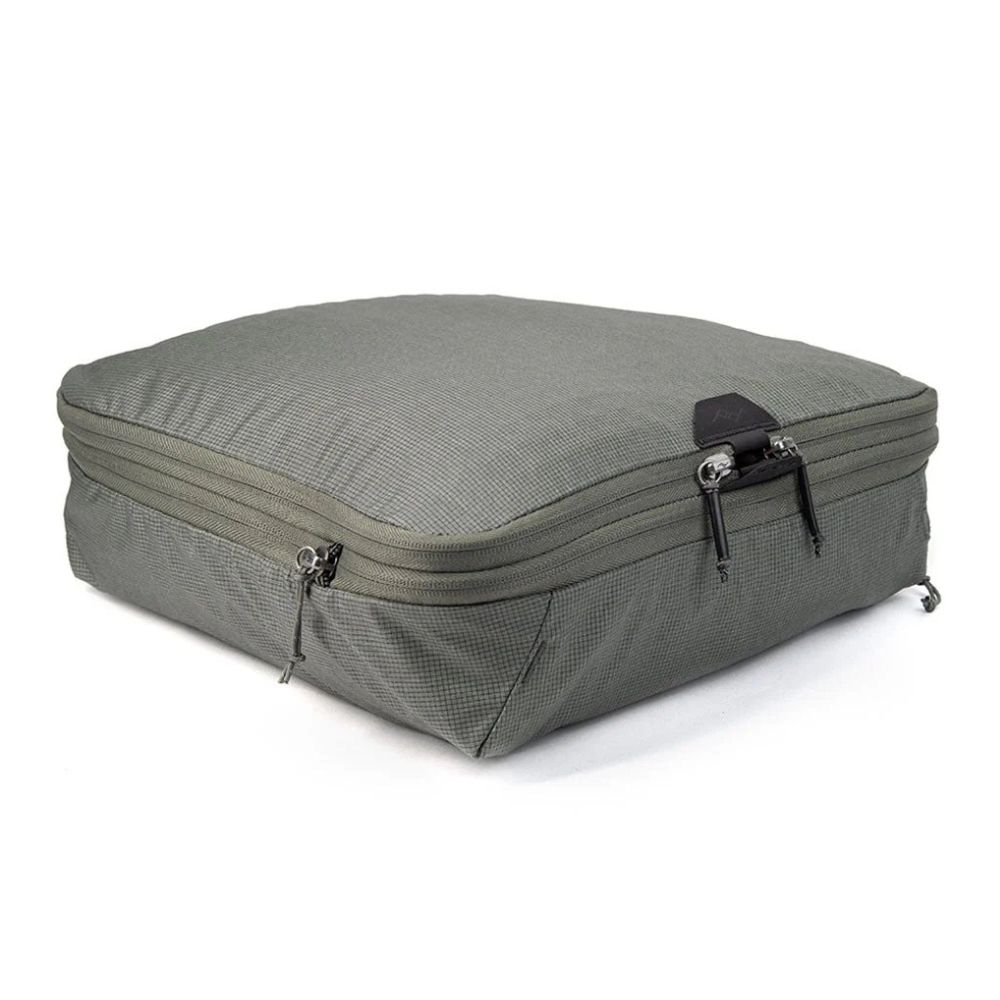 Peak Design Packing Cube Medium V2 - sage