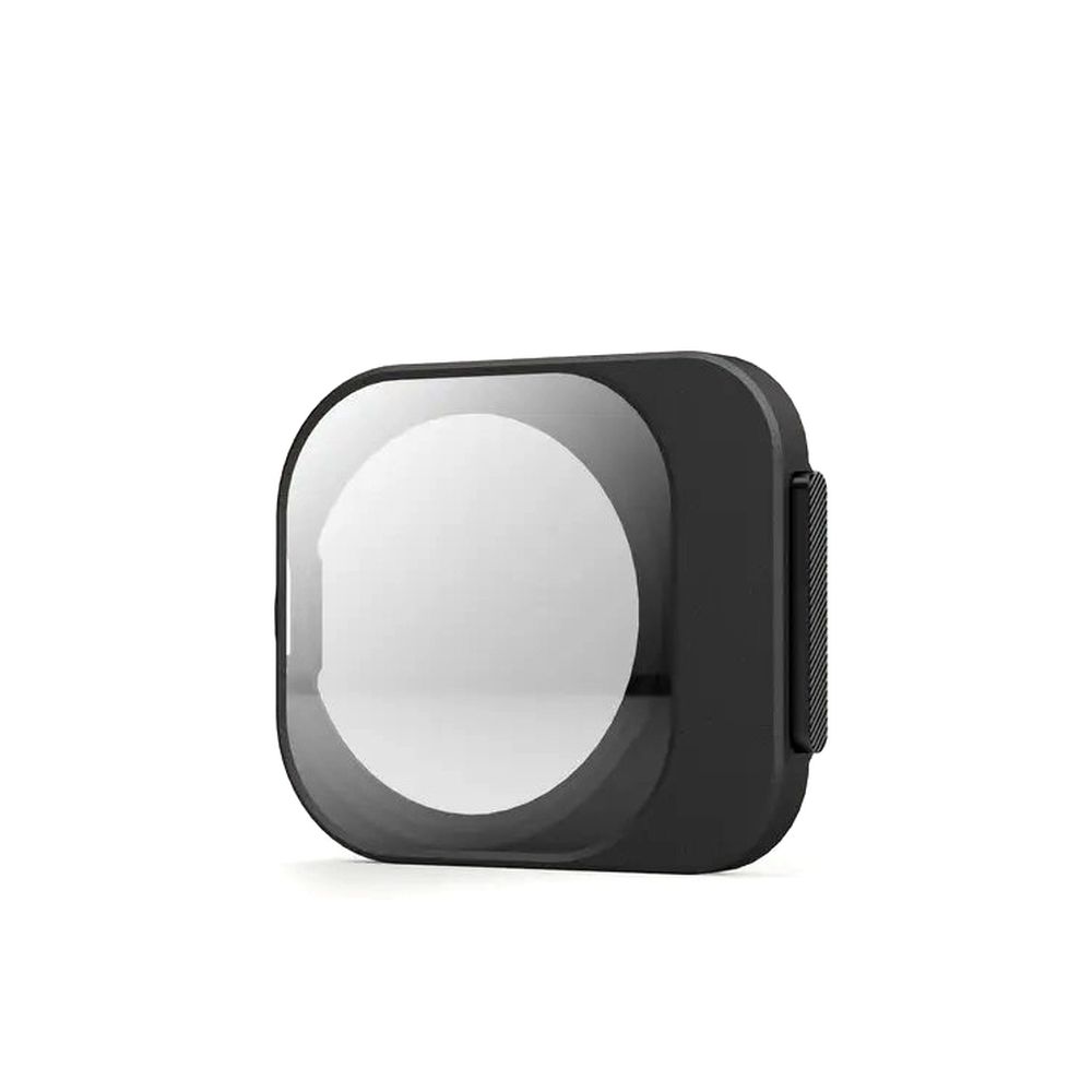 Moment AntiGlare CPL QuickLock Filter for iPhone 15/16 Pro & Pro Max