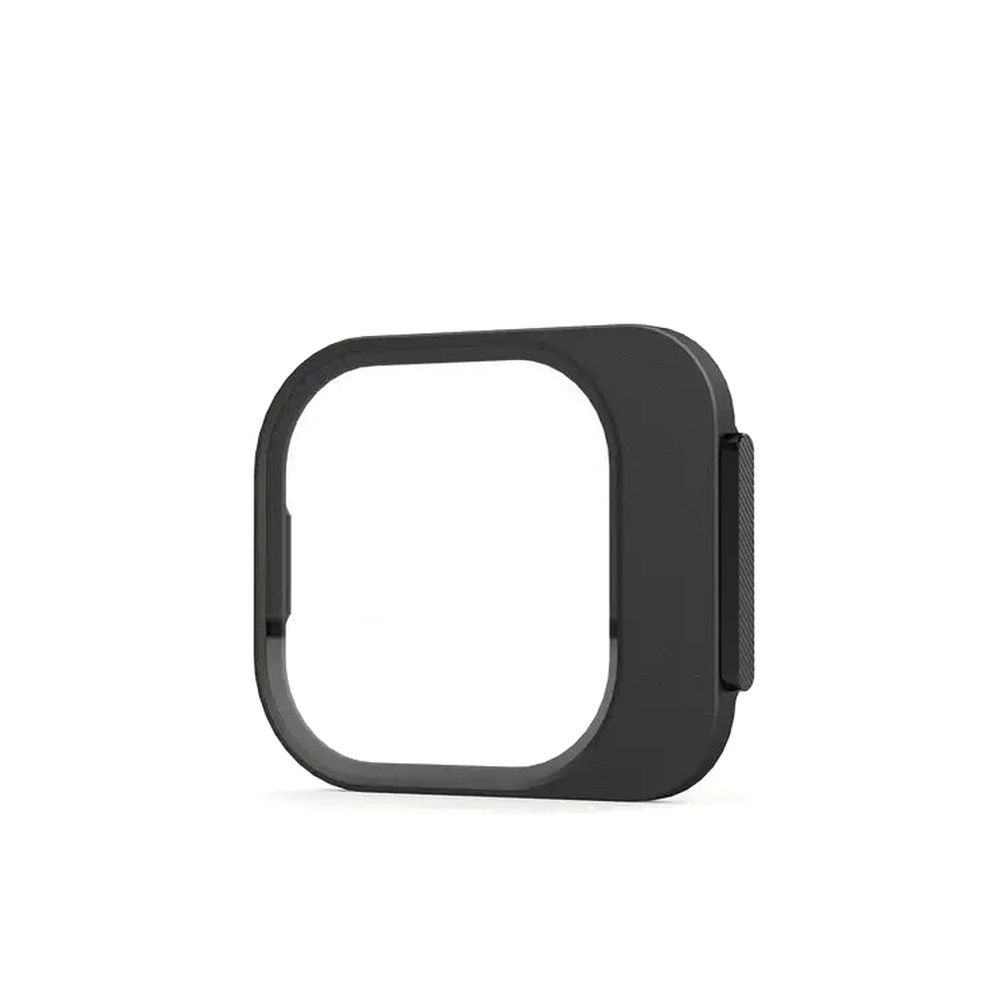 Moment CineBloom (10%) QuickLock Filter für iPhone 15/16 Pro & Pro Max