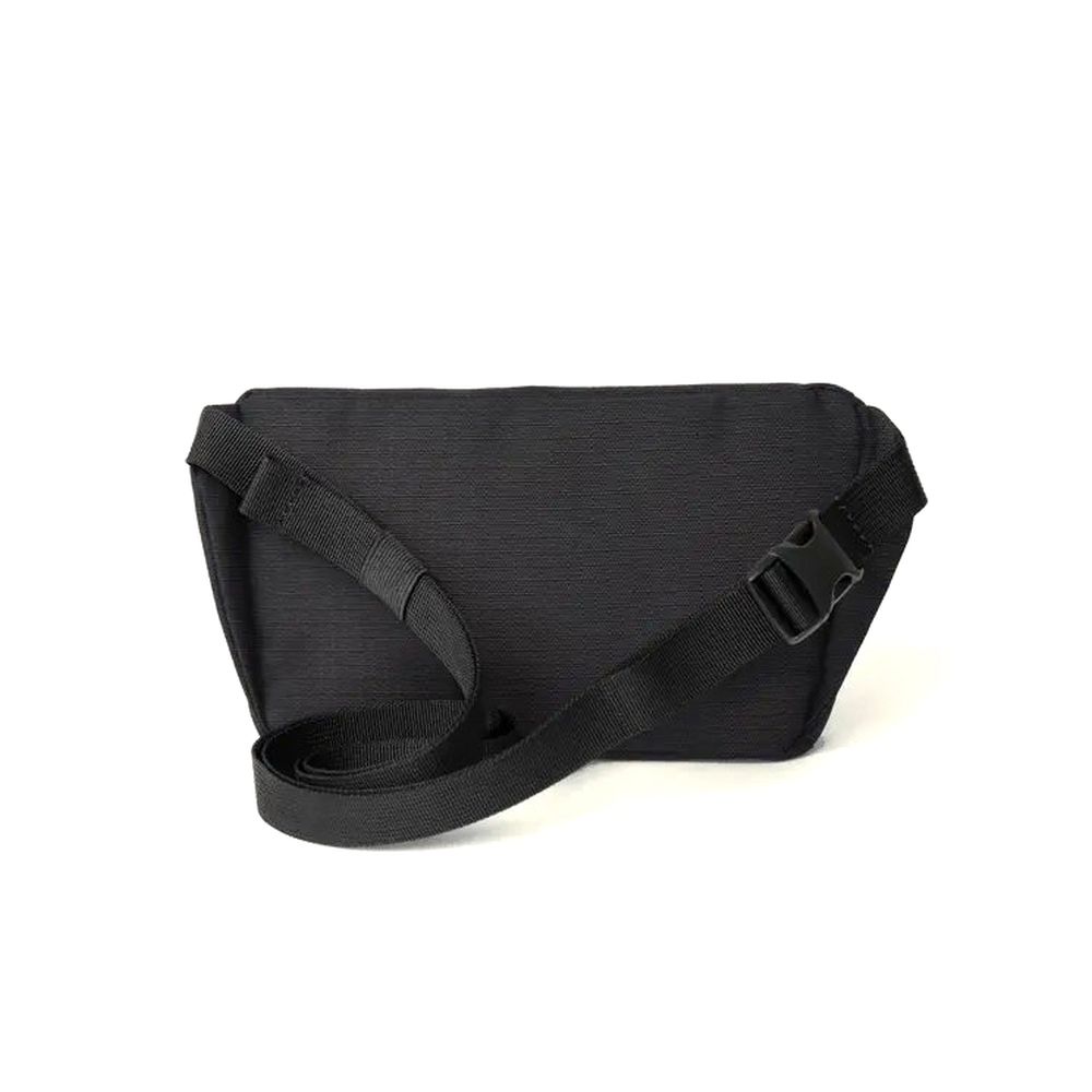 Moment Mini Fanny Sling 1L - schwarz
