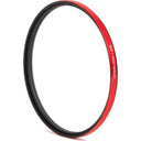 Moment 67mm variabler ND-Filter (2-7 Stufen) mit CineBloom 10%
