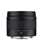 Samyang AF 12mm f/2.0 Canon RF-S