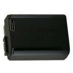 Hähnel ULTRA HLC-XW50 Sony Type USB-C