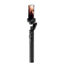Rollei Easy Creator 3-in-1 Gimbal AI