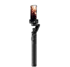 Rollei Easy Creator 3-in-1 Gimbal AI