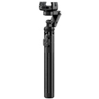 Rollei Easy Creator 3-in-1 Gimbal AI