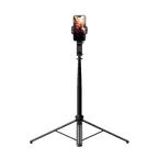 Rollei Easy Creator 3-in-1 Gimbal AI