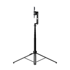 Rollei Easy Creator 3-in-1 Gimbal AI