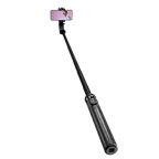 Rollei Easy Creator 3-in-1 Gimbal AI