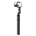 Rollei Easy Creator 3-in-1 Gimbal AI