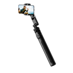 Rollei Easy Creator 3-in-1 Gimbal AI