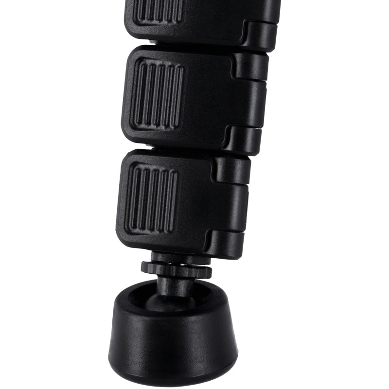 Rollei Compact Traveler Star S4 Travel Tripod