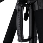 Rollei Compact Traveler Star S4 Travel Tripod