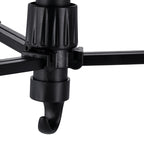 Rollei Compact Traveler Star S4 Travel Tripod