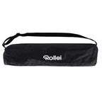 Rollei Compact Traveler Star S4 Travel Tripod