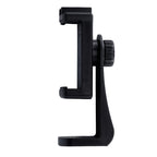 Rollei Compact Traveler Star S4 Travel Tripod