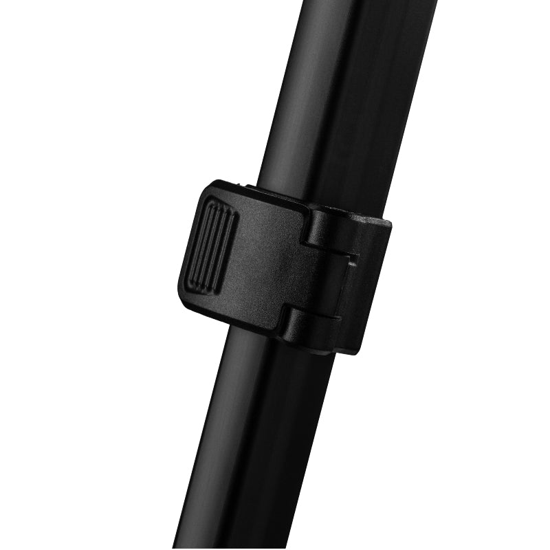 Rollei Compact Traveler Star S4 Travel Tripod