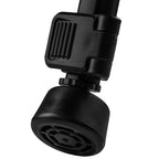 Rollei Compact Traveler Star S4 Travel Tripod