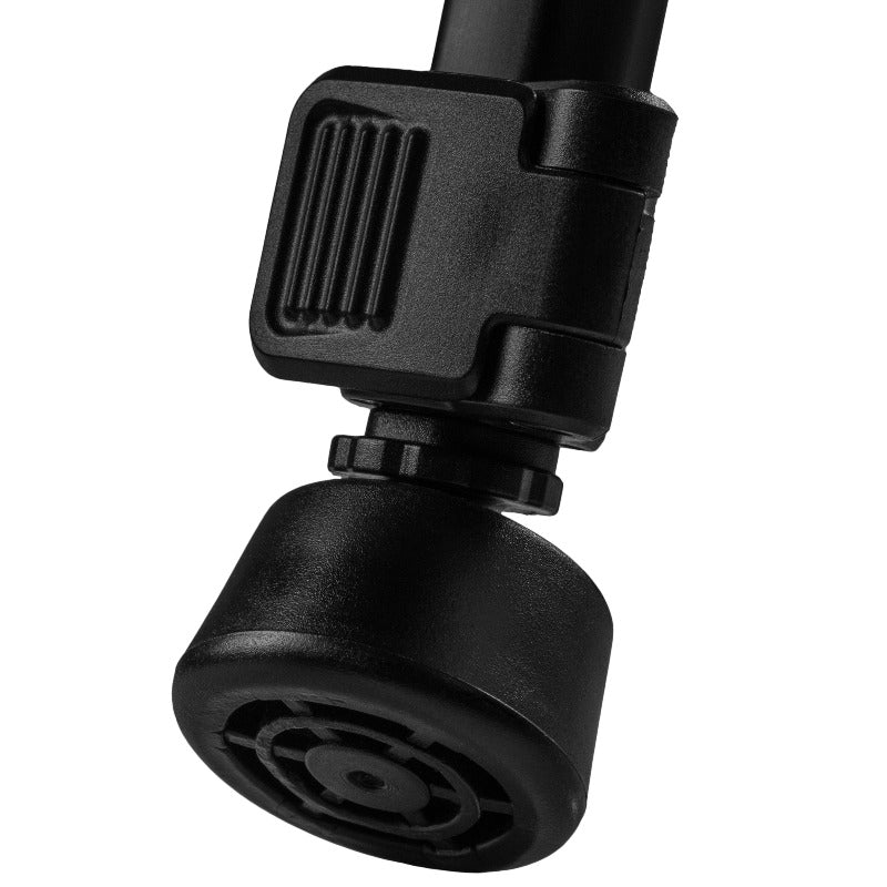 Rollei Compact Traveler Star S4 Travel Tripod