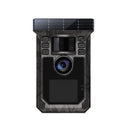 Technaxx Solar Wifi Wildcam TX-326