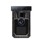 Technaxx Solar Wifi Wildcam TX-326
