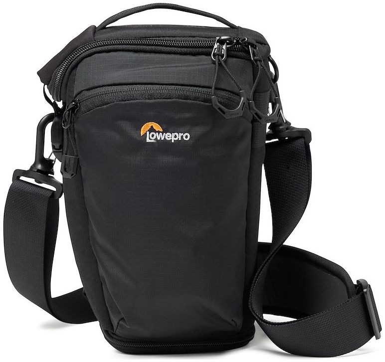 Lowepro ProTactic TLZ 70 Slim AW III