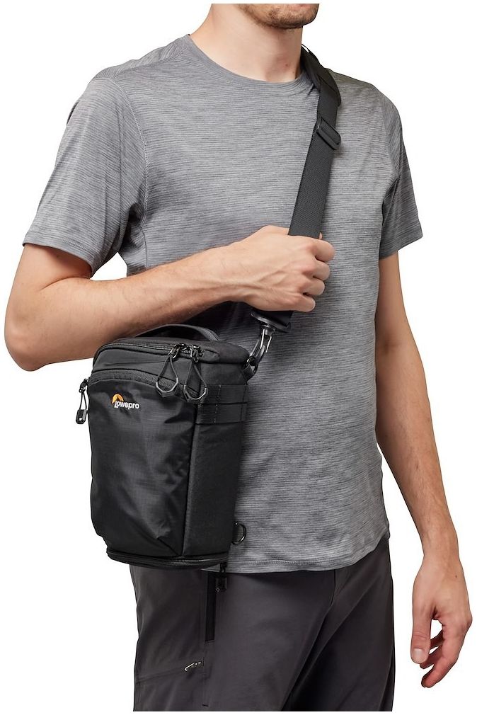 Lowepro ProTactic TLZ 70 Slim AW III