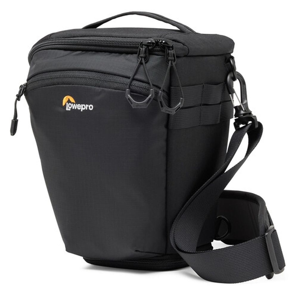 Lowepro ProTactic TLZ 70 Pro AW III