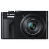 Panasonic Lumix DC-TZ99 Black