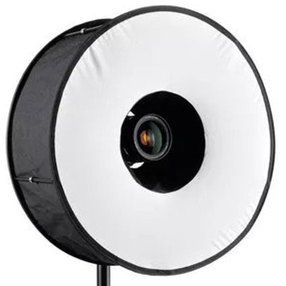 Bresser BR-SB45 Ring-Softbox 45 cm