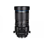 Laowa 55mm f/2.8 Tilt-Shift 1X Makro Fuji GFX