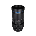 Laowa 55mm f/2.8 Tilt-Shift 1X Makro Fuji GFX