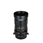 Laowa 100mm f/2.8 Tilt-Shift 1X Macro Canon RF