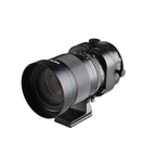 Laowa 100mm f/2.8 Tilt-Shift 1X Makro Leica L