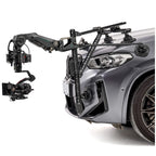 Tilta Hydra Alien Pro Electronic Mounting Kit - V-Mount