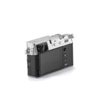Tilta Top Mounting Kit für Fujifilm X100VI - silber