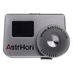Astrhori AH-M1 (METER) silber (Vollbild)